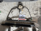 Oto Çıkma Parça / Renault / Clio / Koltuk & Döşeme / Kapı Döşemesi / Çıkma Parça 