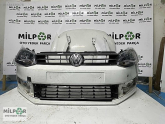 Oto Çıkma Parça / Volkswagen / Polo / Kaporta & Karoser / Komple Ön / Çıkma Parça 
