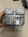 OPEL CORSA 2012 AIRBAG BEYİN REV7C06A9H