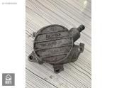 Oto Çıkma Parça / Volkswagen / Golf / Fren / Vakum Pompası / Çıkma Parça 