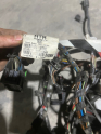Oto Çıkma Parça / Opel / Astra / Elektrik / Elektrik Tesisatı / Çıkma Parça 