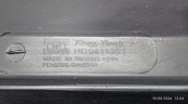 Oto Çıkma Parça / Honda / CR-V / Tampon / Ön Tampon / Çıkma Parça 