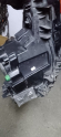 Oto Çıkma Parça / Fiat / Egea / Far & Stop / Sol Ön Far / Çıkma Parça 