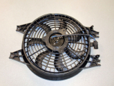97730-3E900 FAN KLİMA 07-09 SORENTO