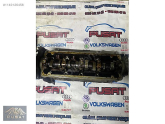 Oto Çıkma Parça / Peugeot / 106 / Motor / Silindir Kapağı / Çıkma Parça 