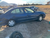 Oto Çıkma Parça / Renault / Megane / Kaporta & Karoser / Kaput / Çıkma Parça 