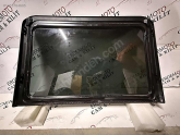 Oto Çıkma Parça / Peugeot / 3008 / Oto Cam / Ön Cam / Çıkma Parça 