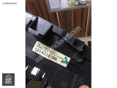 Oto Çıkma Parça / Opel / Meriva / Göğüslük & Torpido / Gösterge Paneli / Çıkma Parça 