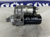 Oto Çıkma Parça / Citroen / C4 / Elektrik / Marş Motoru / Çıkma Parça 