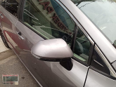 Oto Çıkma Parça / Toyota / Corolla / Ayna / Sağ Dış Ayna / Çıkma Parça 