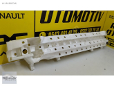 Oto Çıkma Parça / Renault / Megane / Tampon / Tampon Demiri / Çıkma Parça 