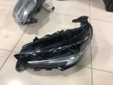 Oto Çıkma Parça / Opel / Corsa / Far & Stop / Sol Ön Far / Çıkma Parça 