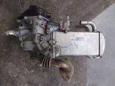 AUDİ A4 V25009967 EGR VALFİ HATASIZ ÇIKMA