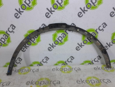 LAND ROVER DİSCOVERY 2017 2023 L462 SAĞ ÖN DODİK HY32-16A074