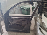Oto Çıkma Parça / Bmw / X5 / Far & Stop / Sağ Ön Far / Çıkma Parça 