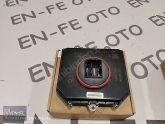 Oto Çıkma Parça / Tata / Xenon / Far & Stop / Far Beyni / Sıfır Parça 