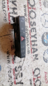 Oto Çıkma Parça / Opel / Astra / Far & Stop / Far Anahtarı / Çıkma Parça 