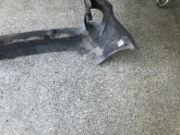 Oto Çıkma Parça / Renault / Kangoo / Tampon / Arka Tampon / Çıkma Parça 