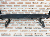 Oto Çıkma Parça / Isuzu / D-Max / Tampon / Tampon Demiri / Çıkma Parça 