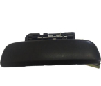 Citroen Saxo sağ kapı kolu 9101 f4