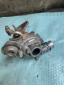 Oto Çıkma Parça / Renault / Clio / Motor / Turbo / Çıkma Parça 