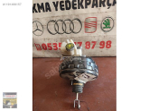 Oto Çıkma Parça / Honda / Civic / Fren / Westinghouse / Çıkma Parça 