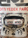 Oto Çıkma Parça / Bmw / X1 / Kaporta & Karoser / Bagaj Kapağı / Çıkma Parça 