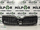 Oto Çıkma Parça / Skoda / Superb / Kaporta & Karoser / Panjur / Çıkma Parça 