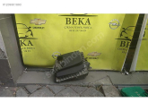 Oto Çıkma Parça / Opel / Astra / Filtre / Hava Filtresi Kutusu / Çıkma Parça 