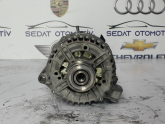 VOLVO XC90 S60 ŞARJ DİNAMOSU C30 C70 S60 S80 V60 V70 XC60 XC70