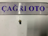 Oto Çıkma Parça / Volkswagen / Golf / Motor / Yağ Müşürü / Çıkma Parça 