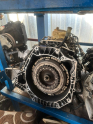 FİAT EGEA 1.6 OTOMATİK ŞANZIMAN YİĞİT OTO ANKARA