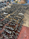 Oto Çıkma Parça / Volkswagen / Passat / Motor / Krank / Çıkma Parça 