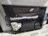 Oto Çıkma Parça / Citroen / C4 / Koltuk & Döşeme / Kapı Döşemesi / Çıkma Parça 