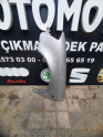 Oto Çıkma Parça / Audi / A4 / Kaporta & Karoser / Sol Ön Çamurluk / Çıkma Parça 