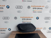 Oto Çıkma Parça / Fiat / Egea / Tampon / Sis Farı Çerçevesi / Çıkma Parça 