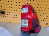 Oto Çıkma Parça / Toyota / Hilux / Far & Stop / Sağ Arka Stop / Çıkma Parça 
