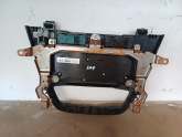 Oto Çıkma Parça / Opel / Insignia / Kalorifer / Kontrol Paneli / Çıkma Parça 