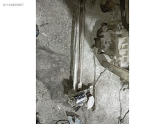 PEUGEOT BOKSER SİLGİ MOTORU ASEL OTO 05411610979