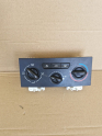 Oto Çıkma Parça / Citroen / C4 / Kalorifer / Kontrol Paneli / Çıkma Parça 