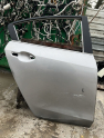 Oto Çıkma Parça / Mazda / 3 / Kaporta & Karoser / Sağ Arka Kapı / Çıkma Parça 