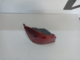 Oto Çıkma Parça / Kia / Cerato / Far & Stop / Sol Arka Stop / Çıkma Parça 