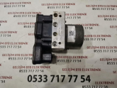 Oto Çıkma Parça / Audi / A7 / ABS / ABS Beyni / Çıkma Parça 