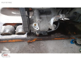 Oto Çıkma Parça / Renault / Clio / Klima / Klima Kompresörü / Çıkma Parça 