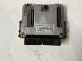 FORD COURİER 1.5 MOTOR BEYNİ