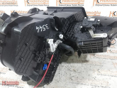 Oto Çıkma Parça / Ford / Fiesta / Kalorifer / Kalorifer Motoru / Çıkma Parça 