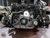 Oto Çıkma Parça / Audi / A7 / Radyatör / Su Radyatörü / Sıfır Parça 