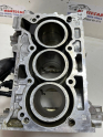 Oto Çıkma Parça / Renault / R 5 / Motor / Blok / Çıkma Parça 