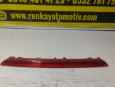 Oto Çıkma Parça / Renault / Austral / Far & Stop / Fren Lambası / Çıkma Parça 