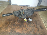 Oto Çıkma Parça / Peugeot / 406 / Elektrik / Sinyal Kolu / Çıkma Parça 